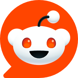 Reddit